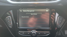 Vauxhall Corsa 1.4 [75] Energy 3dr [AC] Petrol Hatchback